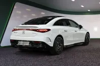 Mercedes-Benz EQE (Clasa E) din 2025 cu 3.818 km - oferta MER240871 - foto 4