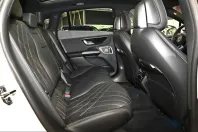 Mercedes-Benz EQE (Clasa E) din 2025 cu 3.818 km - oferta MER240871 - foto 5