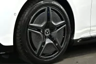 Mercedes-Benz EQE (Clasa E) din 2025 cu 3.818 km - oferta MER240871 - foto 6