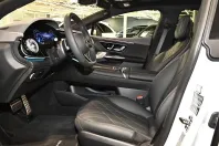 Mercedes-Benz EQE (Clasa E) din 2025 cu 3.818 km - oferta MER240871 - foto 8
