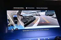 Mercedes-Benz EQE (Clasa E) din 2025 cu 3.818 km - oferta MER240871 - foto 10