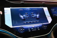 Mercedes-Benz EQE (Clasa E) din 2025 cu 3.818 km - oferta MER240871 - foto 11