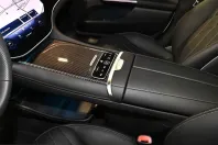 Mercedes-Benz EQE (Clasa E) din 2025 cu 3.818 km - oferta MER240871 - foto 12