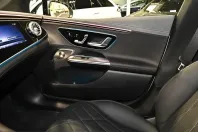 Mercedes-Benz EQE (Clasa E) din 2025 cu 3.818 km - oferta MER240871 - foto 13