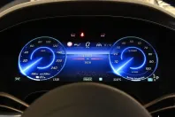 Mercedes-Benz EQE (Clasa E) din 2025 cu 3.818 km - oferta MER240871 - foto 14