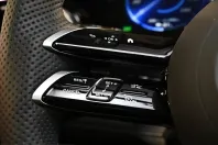 Mercedes-Benz EQE (Clasa E) din 2025 cu 3.818 km - oferta MER240871 - foto 15