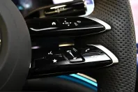Mercedes-Benz EQE (Clasa E) din 2025 cu 3.818 km - oferta MER240871 - foto 16