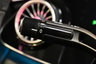 Mercedes-Benz EQE (Clasa E) din 2025 cu 3.818 km - oferta MER240871 - foto 18