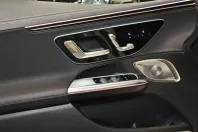 Mercedes-Benz EQE (Clasa E) din 2025 cu 3.818 km - oferta MER240871 - foto 20