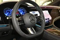 Mercedes-Benz EQE (Clasa E) din 2025 cu 3.818 km - oferta MER240871 - foto 21