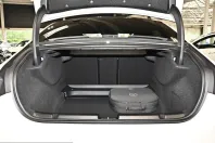 Mercedes-Benz EQE (Clasa E) din 2025 cu 3.818 km - oferta MER240871 - foto 22