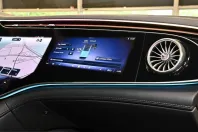 Mercedes-Benz EQE (Clasa E) din 2025 cu 3.818 km - oferta MER240871 - foto 25