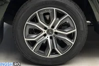 Mercedes-Benz G 450 (Clasa G) din 2025 cu 5.700 km - oferta MER240872 - foto 8