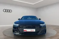 Audi A7 din 2023 cu 49.513 km - oferta AUD240873 - foto 2
