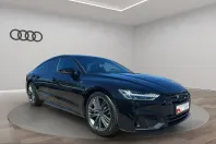 Audi A7 din 2023 cu 49.513 km - oferta AUD240873 - foto 3