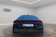 Audi A7 din 2023 cu 49.513 km - oferta AUD240873 - foto 5