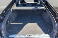 Audi A7 din 2023 cu 49.513 km - oferta AUD240873 - foto 6