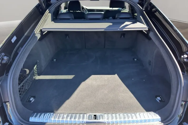 Audi A7 din 2023 cu 49.513 km - oferta AUD240873 - foto 6