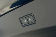 Audi A7 din 2023 cu 49.513 km - oferta AUD240873 - foto 7