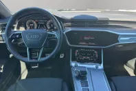 Audi A7 din 2023 cu 49.513 km - oferta AUD240873 - foto 10