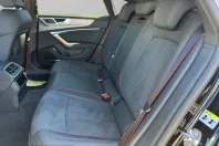Audi A7 din 2023 cu 49.513 km - oferta AUD240873 - foto 11