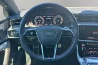 Audi A7 din 2023 cu 49.513 km - oferta AUD240873 - foto 12