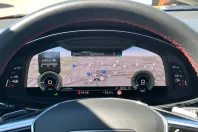 Audi A7 din 2023 cu 49.513 km - oferta AUD240873 - foto 14