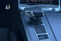Audi A7 din 2023 cu 49.513 km - oferta AUD240873 - foto 15