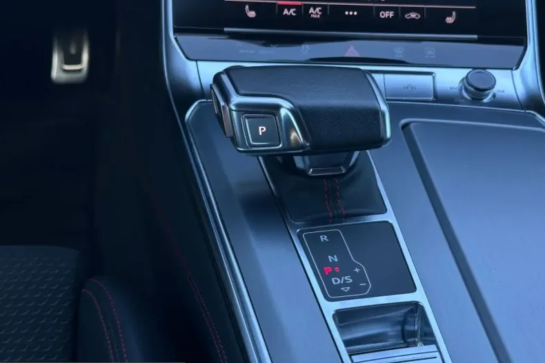 Audi A7 din 2023 cu 49.513 km - oferta AUD240873 - foto 15