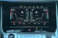 Audi A7 din 2023 cu 49.513 km - oferta AUD240873 - foto 16