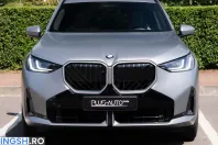 BMW X3 (Seria X) din 2025 cu 21.100 km - oferta BMW240874 - foto 2