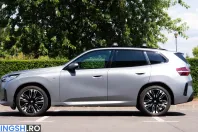 BMW X3 (Seria X) din 2025 cu 21.100 km - oferta BMW240874 - foto 5