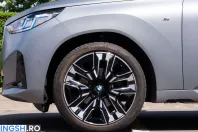 BMW X3 (Seria X) din 2025 cu 21.100 km - oferta BMW240874 - foto 6