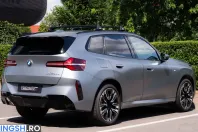 BMW X3 (Seria X) din 2025 cu 21.100 km - oferta BMW240874 - foto 10