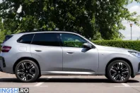 BMW X3 (Seria X) din 2025 cu 21.100 km - oferta BMW240874 - foto 12