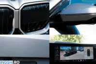 BMW X3 (Seria X) din 2025 cu 21.100 km - oferta BMW240874 - foto 13