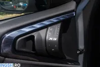 BMW X3 (Seria X) din 2025 cu 21.100 km - oferta BMW240874 - foto 15