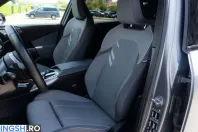 BMW X3 (Seria X) din 2025 cu 21.100 km - oferta BMW240874 - foto 30
