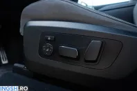 BMW X3 (Seria X) din 2025 cu 21.100 km - oferta BMW240874 - foto 31