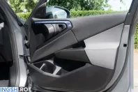 BMW X3 (Seria X) din 2025 cu 21.100 km - oferta BMW240874 - foto 32