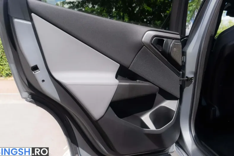 BMW X3 (Seria X) din 2025 cu 21.100 km - oferta BMW240874 - foto 35