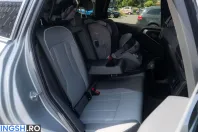 BMW X3 (Seria X) din 2025 cu 21.100 km - oferta BMW240874 - foto 37