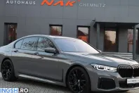 BMW 730 (Seria 7) din 2022 cu 45.518 km - oferta BMW240875 - foto 1