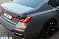 BMW 730 (Seria 7) din 2022 cu 45.518 km - oferta BMW240875 - foto 6