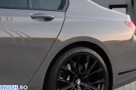 BMW 730 (Seria 7) din 2022 cu 45.518 km - oferta BMW240875 - foto 8