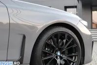 BMW 730 (Seria 7) din 2022 cu 45.518 km - oferta BMW240875 - foto 9
