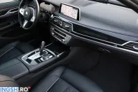 BMW 730 (Seria 7) din 2022 cu 45.518 km - oferta BMW240875 - foto 10
