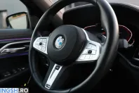 BMW 730 (Seria 7) din 2022 cu 45.518 km - oferta BMW240875 - foto 11