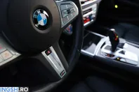BMW 730 (Seria 7) din 2022 cu 45.518 km - oferta BMW240875 - foto 12