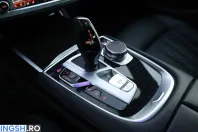 BMW 730 (Seria 7) din 2022 cu 45.518 km - oferta BMW240875 - foto 14